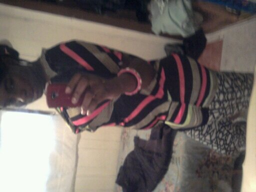 GOD LOVE MEHH!!!