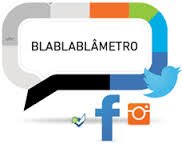 OPERAÇÃO TIM LAB: Sigo todos que me Seguirem!─╔╗╦╔╗╔╗──╦╗╔═──╗╔╔╗╦╔╦╗╔╗─ ─╚╗║║╦║║──║║╠═──║║║║║─║─╠╣─ ─╚╝╩╚╝╚╝──╩╝╚═──╚╝╚╝╚═╚─╝╩─