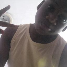 ,( My Amuhh ) 
O Resto Naum Te Entereça Mt Ok , Mt Obrigado Por Olha Meu Perfill , Nãoo Voltee Sempreee , Mintiraaa  To De Brinkss . 'o' Cabo