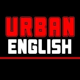 Your source of humerous, informative urban translations! Submit your own ghettotranslations33@gmail.com Account owner: @kalrich33