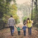 Stephen Billington - @stephenb306 - Twitter