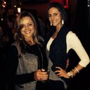 Malorie McDaniel - @MalorieMcDaniel - Twitter