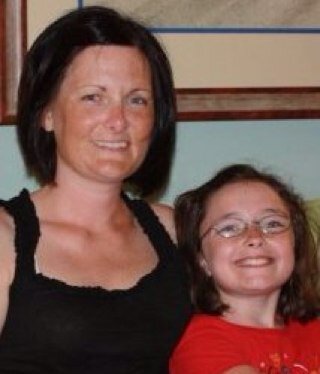Wife, momma, Ed tech, and librarian