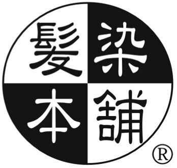 髪染本舗couleur早稲田 Couleur777 Twitter 髪染本舗couleur早稲田 Couleur777 Twitter