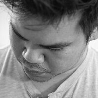 Brandon (@sacault_brandon) 's Twitter Profile