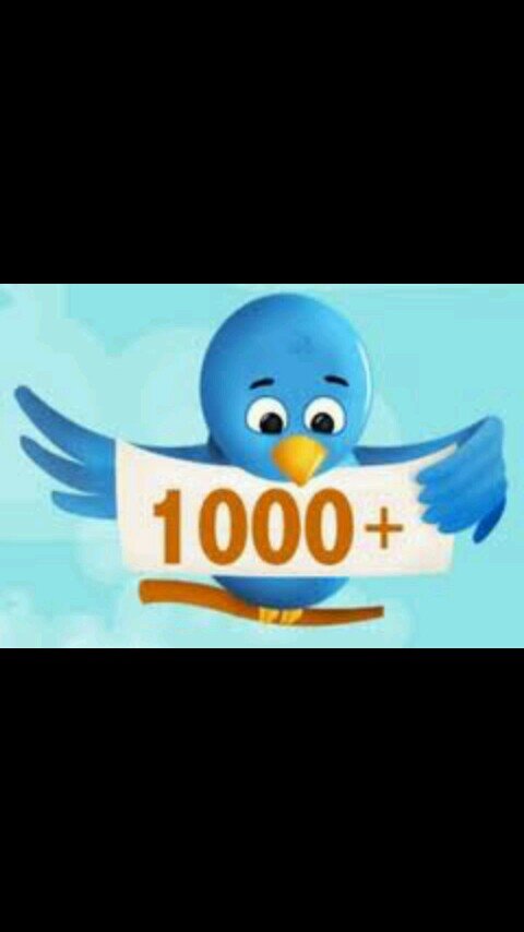 + GAIN 100+ FOLLOWERS NOW + shoutouts