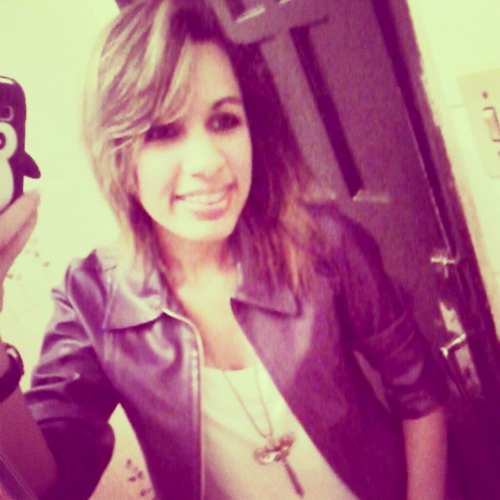 [...]eles dizem que é impossivél encontrar o amor sem perder a razão (8)'