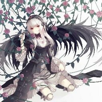 水銀燈 赤い着物 緑の帯 黄色いかんざし 髪に挿して あなた好みの女になったわ どう わたし綺麗でしょう