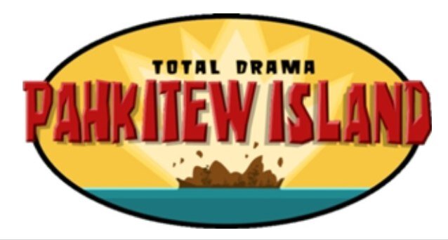 Page of Total Drama Pahkitew island, the official 6th installment to the ery lengthy season, stay tuned for updates.