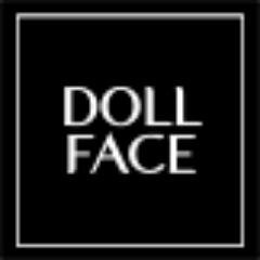 High performance skin solutions with glamorous results.