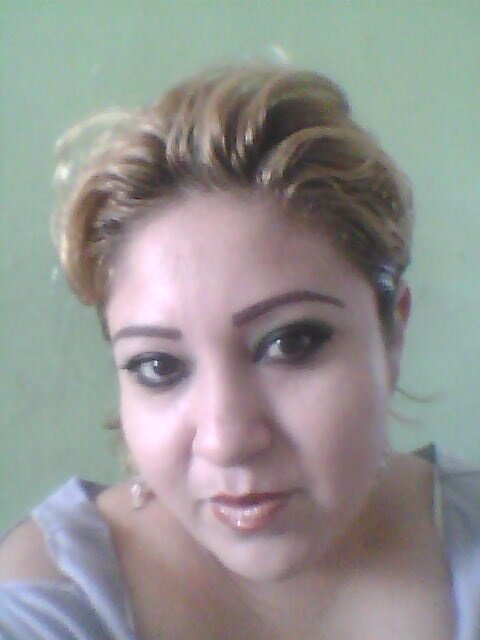 soy maestra de prim.