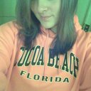 Alaina-Maria Everett - @Alaina59168239 - Twitter