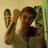 DaanSeverijns's profile image