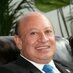 Mauricio Valdés R. (@mauriciotexcoco) Twitter profile photo