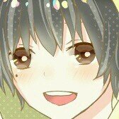 Uwaah~ I'm hungry! [Kagepro genderbend rp]