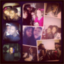 23232323_Barbosa (@23232323_Barbos) Twitter