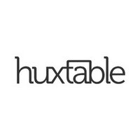 Huxtable (@huxtabler) 's Twitter Profile