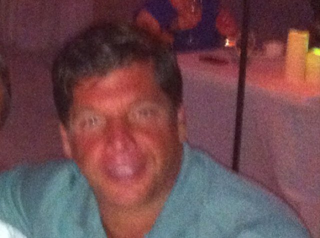 RoveJoe's profile picture. 