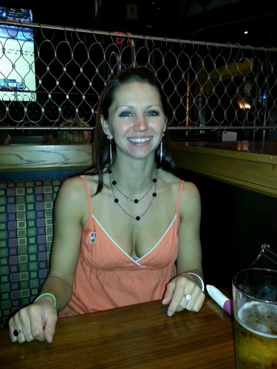 sheilsomaha's profile picture. 