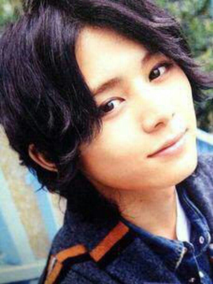 SpeesSyatoru's profile picture. ラブユー