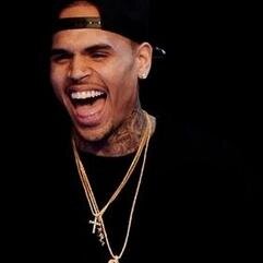 umabreezy_'s profile picture. 