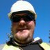 Luke Burgstaler (@bigburgstaler) Twitter profile photo Luke Burgstaler (@bigburgstaler) Twitter profile photo