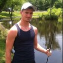 Brett Small - @Bsmall5 - Twitter