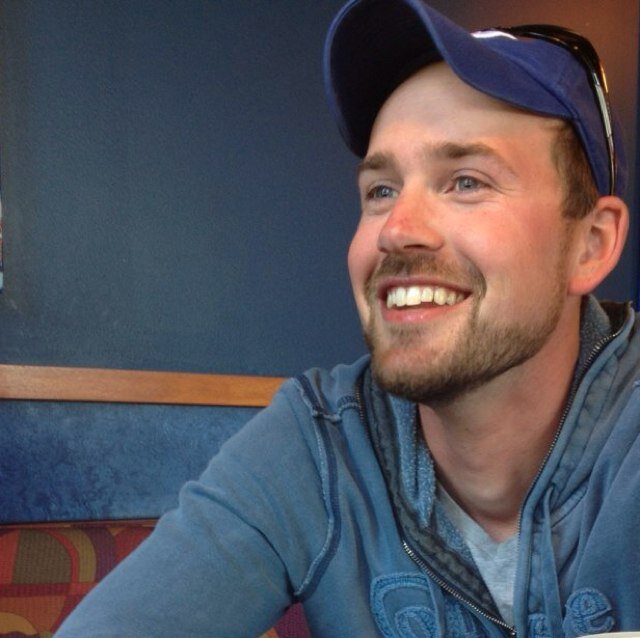 dennisalexanda's profile picture. 