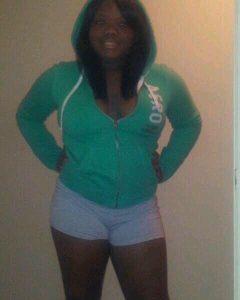 The Name Is Shalandria Nicole , Words Cant Explain Me Because Im One Of A Kindddd ツ ツ #Fwm follow me on instagram Desire_mylove2