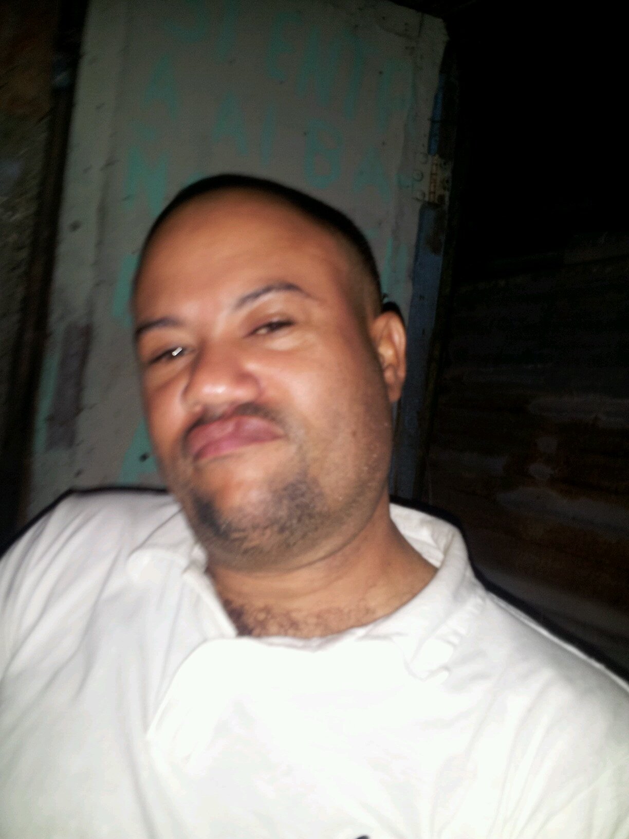 elrafael68's profile picture. 