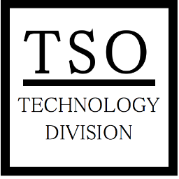 smartsupport_us's profile picture. 