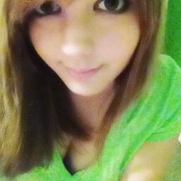 lamfitzgerald's profile picture. Music makes my life beautiful.