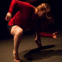 Composer, Choreographer, Pianist, Oboist, Figure Skater, Tutor, Teacher, DMA Candidate