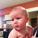 Sara Stuckey - @saraandtim - Twitter