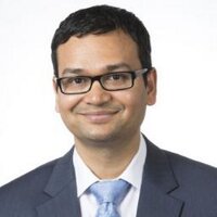 dipak sahoo (@sahoodk) 's Twitter Profile Photo dipak sahoo (@sahoodk) 's Twitter Profile Photo