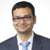 dipak sahoo (@sahoodk) Twitter profile photo dipak sahoo (@sahoodk) Twitter profile photo