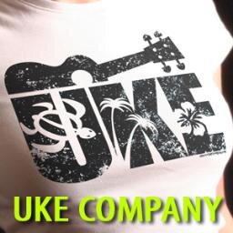 See my fun ukulele designs. @ukecompany #ukuleletshirts #uketshirts