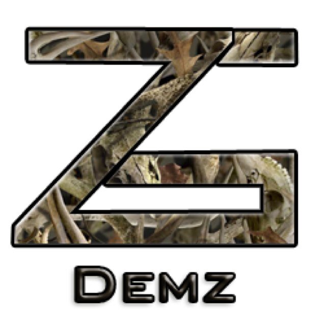 Hey snipers this is Zenith_Demz and follow me if you play cod or you like games in general i have daily post....