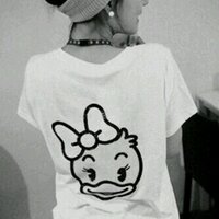 كلنا طيور الجنه (@_lolomooon) 's Twitter Profile