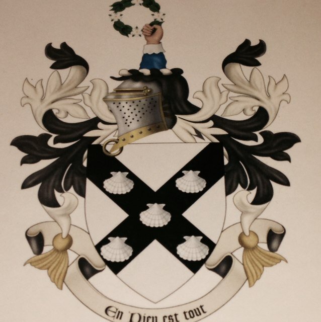 connollysgvl's profile picture. Mon-Sun 4:30-until. Great food, strong spirits, daily drink specials, Trivia Tuesdays (8-11),fun staff, live music Thursday, Friday and Saturday nights.