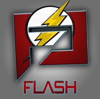 TG_DR3AMZz's profile picture. (Trickshot) former clan member of Flux , Hit me up for a 6 man Clan YT : Snipingclanflux Twitter: SnipingClanFlux Go sub and show support :)