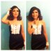 shellie schmals (@shellieschmals) Twitter profile photo