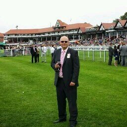 stevewalshnwb's profile picture. NatWest Senior Relationship Manager - Commercial Banking. 
These are my views and not necessarily those of my employer.