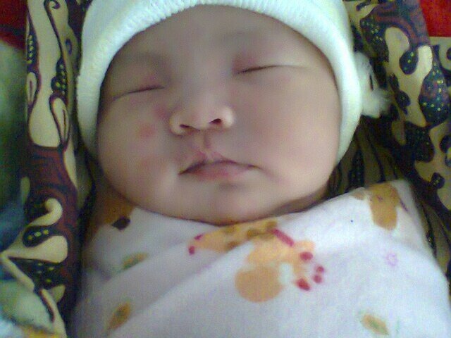 76t3if's profile picture. 