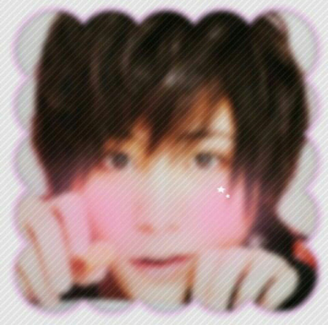 mippiiiiiiii's profile picture. 