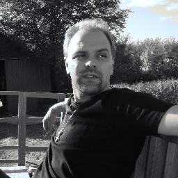 Covering the digital landscape with a dash of wit in a quest for truth. Advanced technologies consultant for multinationals. Tech Culture PoliticalDiscourse