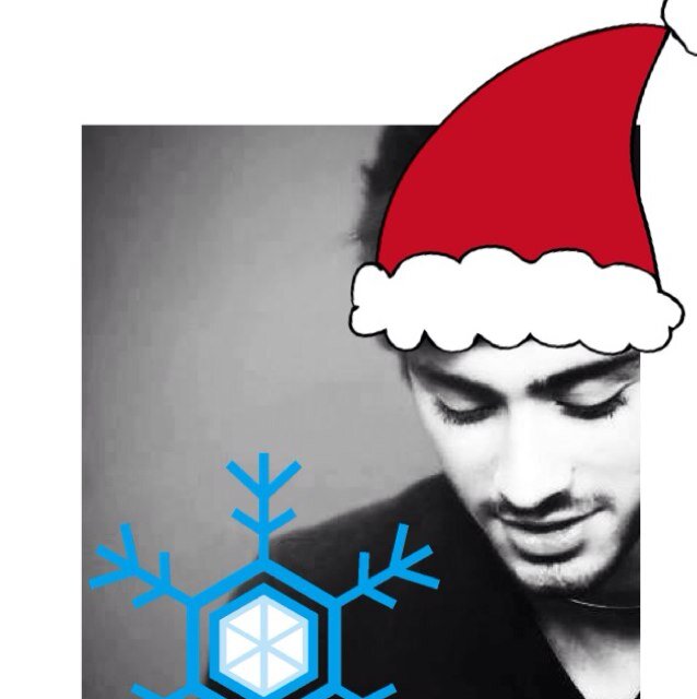 @belowzouis loves you and gave you a follow