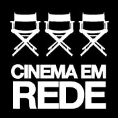 Um novo modelo trabalho que busca viabilizar produções cinematográficas de baixo orçamento idealizado pela produtora e distribuidora Zapata Filmes.