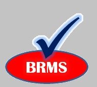 BioMed Research Management Services, TN, India