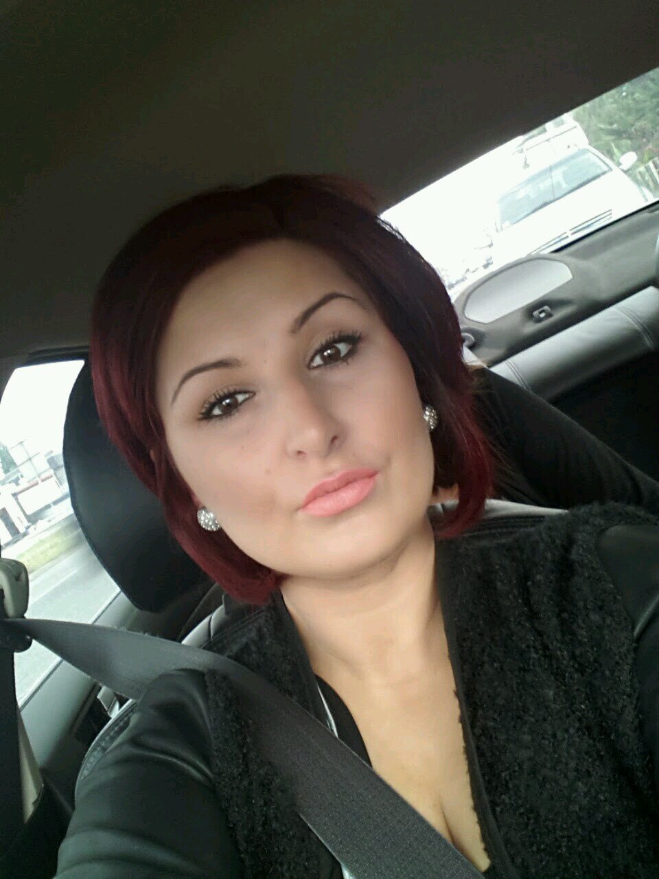 mirela_mesic's profile picture. 